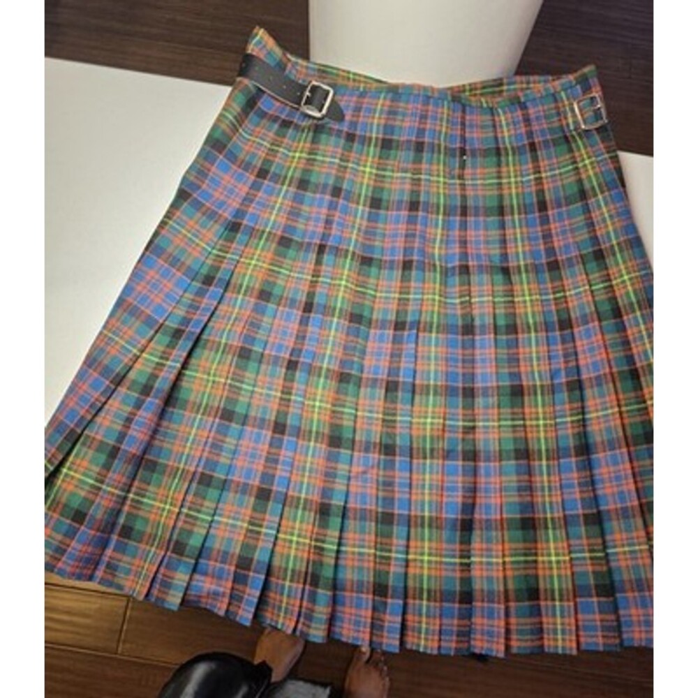 Draft Listing Test - image 11